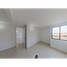 2 Habitación Apartamento en venta en Jamundi, Valle Del Cauca, Jamundi