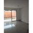 3 Habitación Casa en venta en Jamundi, Valle Del Cauca, Jamundi