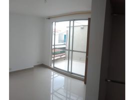 3 Habitación Casa en venta en Jamundi, Valle Del Cauca, Jamundi