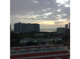 1 Habitación Departamento en alquiler en Santa Marta, Magdalena, Santa Marta