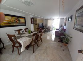 3 Habitación Apartamento en venta en Lago Calima, Cali, Cali