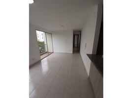 3 Habitación Apartamento en venta en Jamundi, Valle Del Cauca, Jamundi