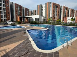 2 Habitación Apartamento en venta en Jamundi, Valle Del Cauca, Jamundi