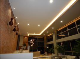 4 Habitación Apartamento en venta en Yumbo, Valle Del Cauca, Yumbo