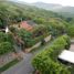 4 Bedroom Condo for sale in Yumbo, Valle Del Cauca, Yumbo