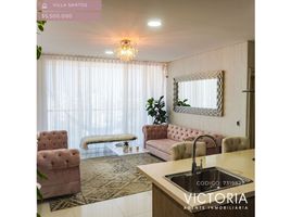 2 Habitación Apartamento en alquiler en Atlantico, Barranquilla, Atlantico