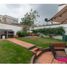 4 Bedroom House for sale in Bogota, Cundinamarca, Bogota