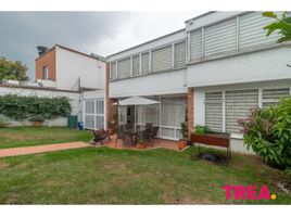 4 Bedroom Villa for sale in Templo Bogotá Colombia, Bogota, Bogota