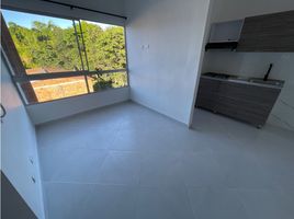 2 Habitación Departamento en venta en La Ceja, Antioquia, La Ceja