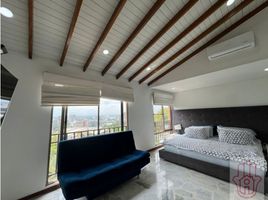 5 Habitación Casa en venta en River View Park, Cali, Yumbo