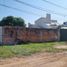  Grundstück zu verkaufen in San Fernando, Chaco, San Fernando, Chaco