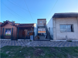 2 Schlafzimmer Haus zu verkaufen in La Matanza, Buenos Aires, La Matanza