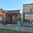 2 Schlafzimmer Haus zu verkaufen in La Matanza, Buenos Aires, La Matanza