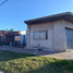 2 Schlafzimmer Haus zu verkaufen in La Matanza, Buenos Aires, La Matanza