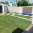 Villa 4 chambre à vendre à Temixco, Morelos, Temixco