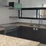 3 Schlafzimmer Wohnung zu verkaufen in Cuernavaca, Morelos, Cuernavaca