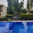 3 Schlafzimmer Wohnung zu verkaufen in Cuernavaca, Morelos, Cuernavaca