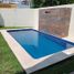 Villa 4 chambre à vendre à Temixco, Morelos, Temixco