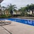 3 Schlafzimmer Wohnung zu verkaufen in Cuernavaca, Morelos, Cuernavaca