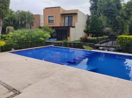 3 Bedroom Condo for sale in Cuernavaca, Morelos, Cuernavaca, Morelos