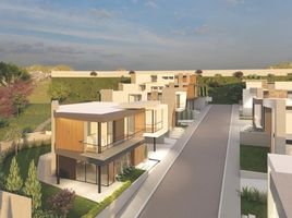  Terreno (Parcela) en venta en Cumbaya, Pichincha, Cumbaya