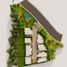  Terreno (Parcela) en venta en Cumbaya, Pichincha, Cumbaya