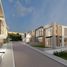  Terreno (Parcela) en venta en Cumbaya, Pichincha, Cumbaya