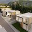  Terreno (Parcela) en venta en Cumbaya, Pichincha, Cumbaya