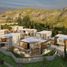  Terreno (Parcela) en venta en Cumbaya, Pichincha, Cumbaya