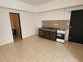 1 Bedroom Apartment for sale in Avellaneda, Buenos Aires, Avellaneda