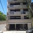 Studio House for sale in Rosario, Santa Fe, Rosario