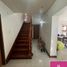 5 Bedroom House for sale in General Sarmiento, Buenos Aires, General Sarmiento