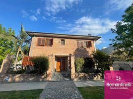 5 Bedroom House for sale in General Sarmiento, Buenos Aires, General Sarmiento