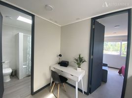 3 Habitación Casa en venta en Santiago, San Jode de Maipo, Cordillera, Santiago