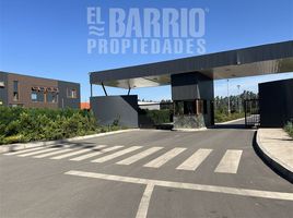  Terreno (Parcela) en venta en Chacabuco, Santiago, Colina, Chacabuco