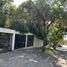 4 Bedroom House for sale in San Jode De Maipo, Cordillera, San Jode De Maipo