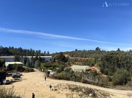  Terreno (Parcela) en venta en Valparaíso, Valparaiso, Valparaíso, Valparaíso