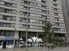 1 Habitación Apartamento en venta en Santiago, Santiago, Santiago, Santiago