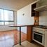 1 Habitación Apartamento en venta en Santiago, Santiago, Santiago, Santiago