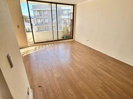 3 Habitación Apartamento en venta en Chile, Quilpue, Valparaíso, Valparaíso, Chile