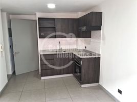 1 Bedroom Apartment for sale in Santiago, Santiago, Santiago, Santiago