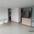 Appartement 3 chambre à vendre à Medellin, Antioquia, Medellin