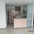 Appartement 3 chambre à vendre à Medellin, Antioquia, Medellin