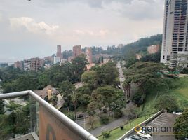 Appartement 3 chambre à vendre à Medellin, Antioquia, Medellin