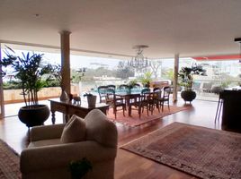 3 Bedroom Apartment for sale in University of Piura (Lima campus), Miraflores, San Isidro