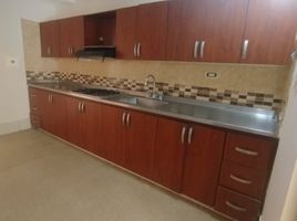 3 Bedroom House for rent in Antioquia, Envigado, Antioquia