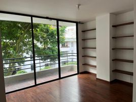 3 Habitación Apartamento en venta en Dosquebradas, Risaralda, Dosquebradas