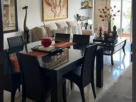 3 Habitación Apartamento en venta en San Jose De Cucuta, Norte De Santander, San Jose De Cucuta