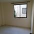 4 Habitación Apartamento en venta en Dosquebradas, Risaralda, Dosquebradas