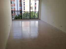 4 Bedroom Apartment for sale in Risaralda, Dosquebradas, Risaralda